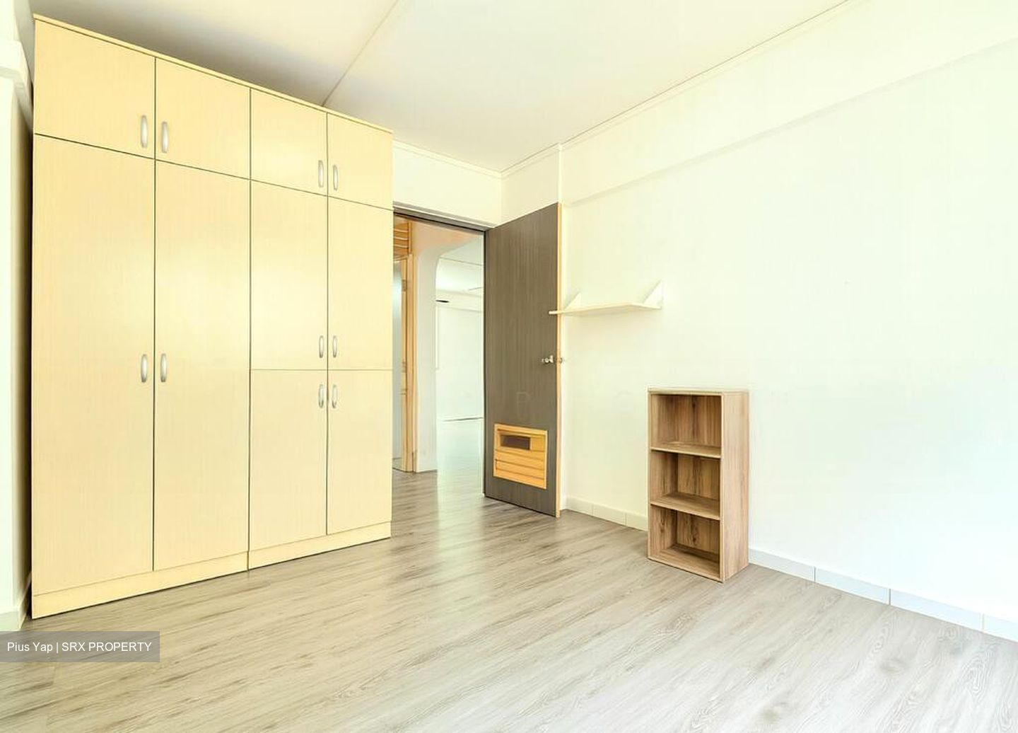 Blk 440 Yishun Avenue 11 (Yishun), HDB 4 Rooms #580710121